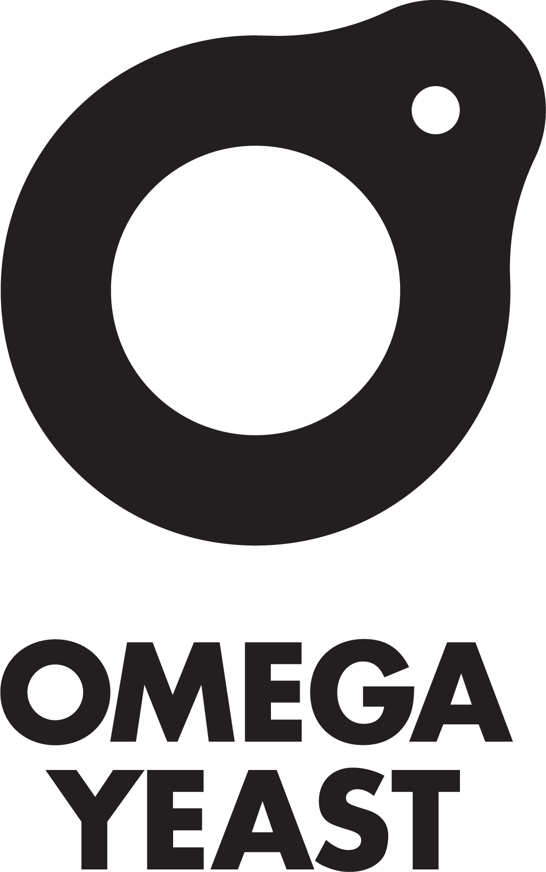 Omega Yeast Lab